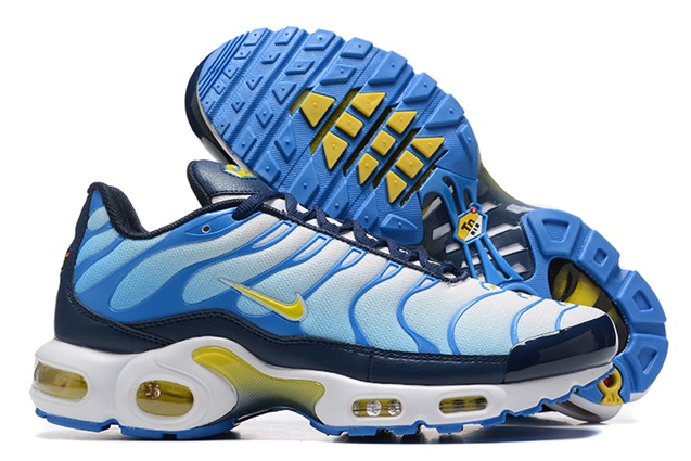 men air max TN shoes 2023-5-10-010